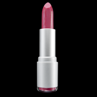 Batom - Let Me Shine - Pink Gloss